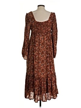 Roller Rabbit Casual Dress (view 2)