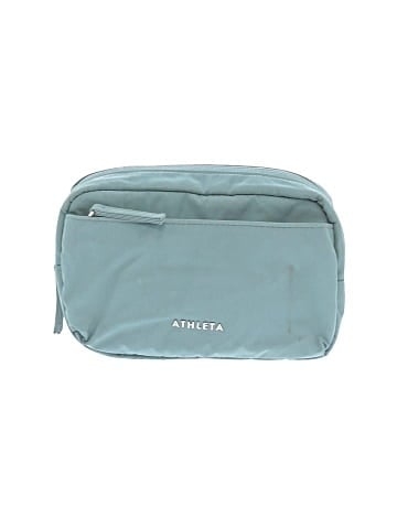 Athleta Belt Bag (view 1)