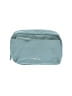 Athleta 100% Polyester Teal Belt Bag One size - photo 1