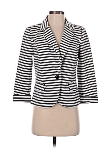 Catherine Malandrino Blazer (view 1)