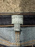 Soho Blue Jeans Size 4 - photo 7