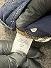 Soho Blue Jeans Size 4 - photo 8