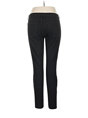 RACHEL Rachel Roy Jeggings (view 2)