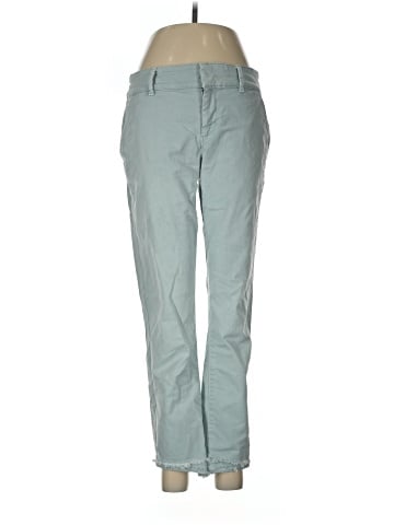 Ann Taylor LOFT Jeans (view 1)