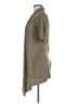 Gap Outlet Tan Cardigan Size M - photo 5
