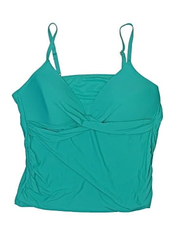 Freshwater Swimsuit Top (view 1)