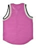 Lucky in Love Pink Active Tank Size 8 - 10 - photo 2