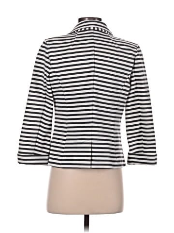 Catherine Malandrino Blazer (view 2)