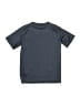 Barcarola 100% Polyester Gray Active T-Shirt Size M (kids) - photo 2