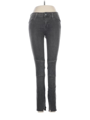 Vince. Jeans (view 1)