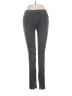 Vince. Gray Jeans Size 26 waist - photo 1