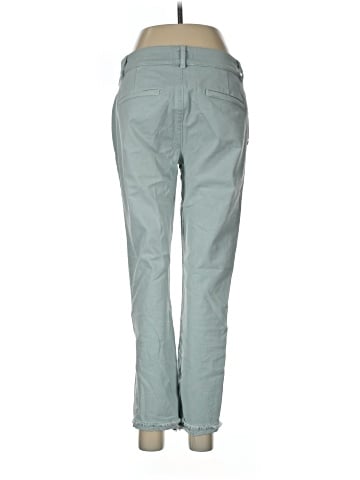 Ann Taylor LOFT Jeans (view 2)
