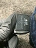 Flying Monkey Solid Blue Jeans Size 25 waist - photo 8