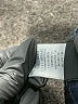 Flying Monkey Solid Blue Jeans Size 25 waist - photo 9
