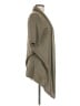 Gap Outlet Tan Cardigan Size M - photo 4