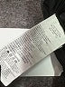 Nike 100% Polyester Black Athletic Shorts Size 4 - photo 4