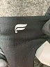 Fabletics Black Tank Top Size M - photo 7