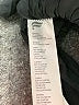 Fabletics Black Tank Top Size M - photo 8
