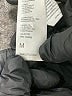 Fabletics Black Tank Top Size M - photo 9