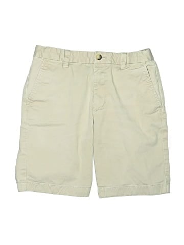 Vineyard Vines Khaki Shorts (view 1)