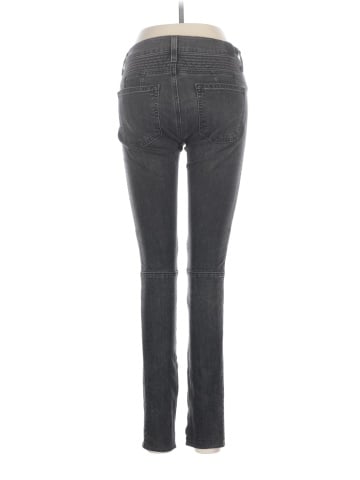 Vince. Jeans (view 2)