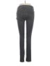 Vince. Gray Jeans Size 26 waist - photo 2