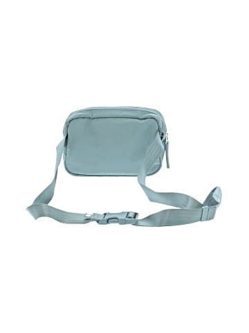 Athleta Belt Bag (view 2)