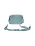 Athleta 100% Polyester Teal Belt Bag One size - photo 2