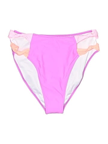 Popvil Swimsuit Bottoms (view 1)