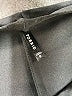 Torrid Black Active Pants Size Lg Plus (0) - photo 7