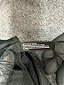 Torrid Black Active Pants Size Lg Plus (0) - photo 8