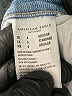 American Eagle Outfitters Color Block Blue Jeans Size 6 - photo 7