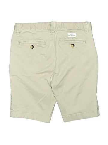 Vineyard Vines Khaki Shorts (view 2)