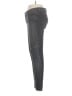 Vince. Gray Jeans Size 26 waist - photo 5