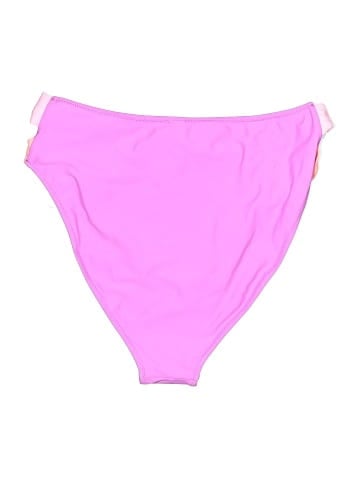 Popvil Swimsuit Bottoms (view 2)