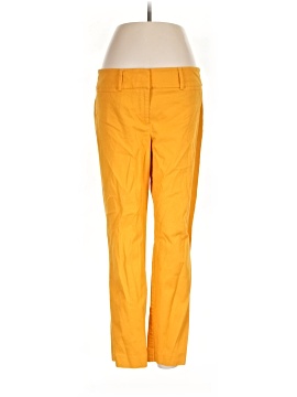Ann Taylor Factory Casual Pants (view 1)