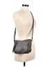 Unbranded Gray Crossbody Bag One size - photo 2
