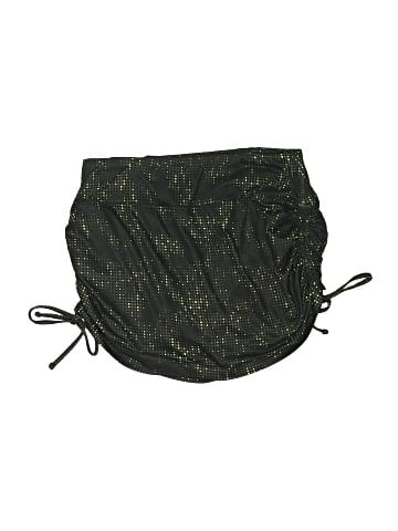 Marika Tek Skort (view 1)