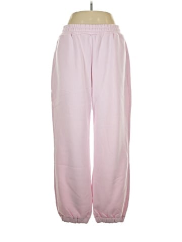 Comfrt Casual Pants (view 1)