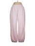 Comfrt Pink Casual Pants Size XL - photo 1