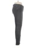Vince. Gray Jeans Size 26 waist - photo 4