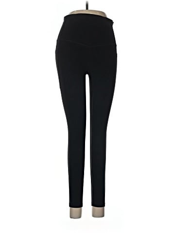 Halara Active Pants (view 1)