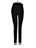Halara Black Active Pants Size M - photo 1