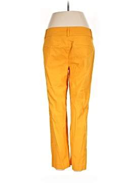 Ann Taylor Factory Casual Pants (view 2)