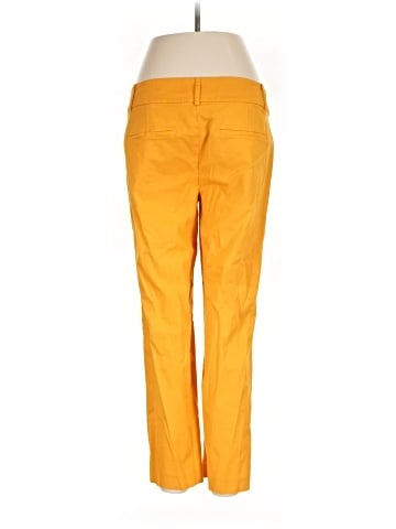 Ann Taylor Factory Casual Pants (view 2)