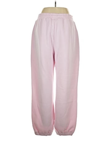 Comfrt Casual Pants (view 2)
