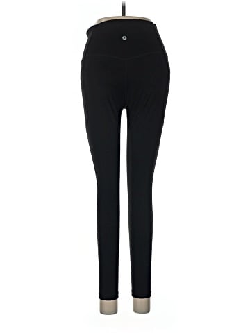 Halara Active Pants (view 2)