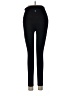 Halara Black Active Pants Size M - photo 2