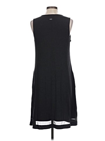 MPG Casual Dress (view 2)
