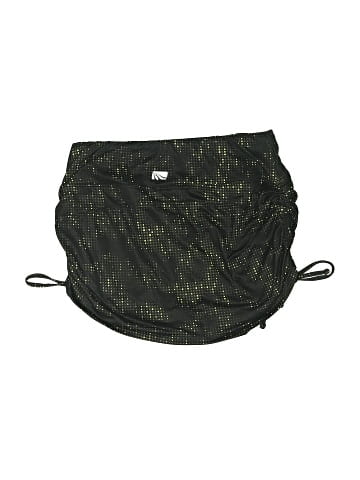 Marika Tek Skort (view 2)